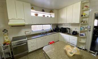 Imagem 7: Venha conhecer esse lindo sobrado