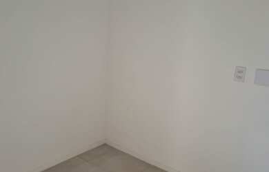 Imagem 4: Apartamento na Mooca