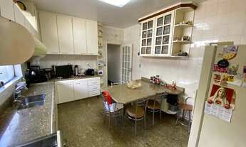 Imagem 6: Venha conhecer esse lindo sobrado