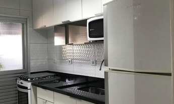 Imagem 7: Apartamento na Vila Ema