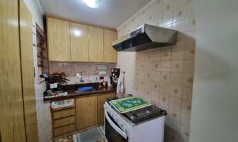 Imagem 4: Sobrado na Mooca