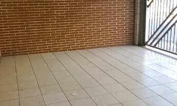 Imagem: Casa térrea próximo ao metro Vila Prudente