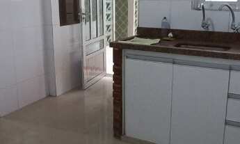 Imagem 7: Casa térrea próximo ao metro Vila Prudente