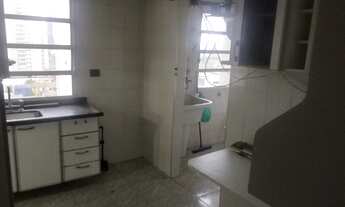 Imagem 5: Apartamento na Vila Prudente
