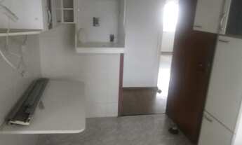 Imagem 4: Apartamento na Vila Prudente