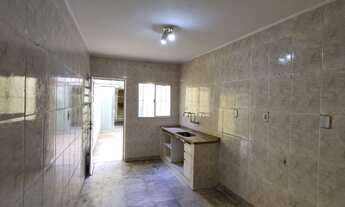 Imagem 3: Sobrado na Mooca