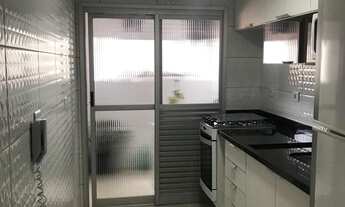 Imagem 6: Apartamento na Vila Ema