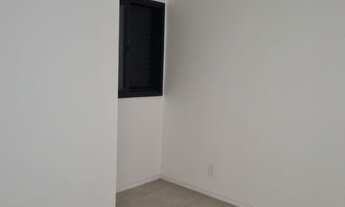 Imagem 5: Apartamento na Mooca