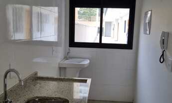 Imagem 3: Apartamentos novos na Mooca