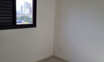 Imagem 7: Apartamento na Mooca