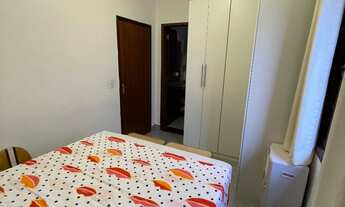 Imagem 7: Casa térrea Mooca