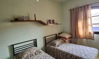 Imagem 7: Sobrado na Mooca