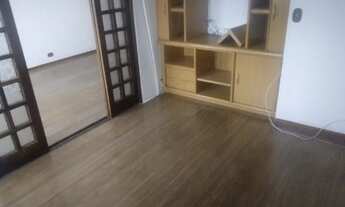 Imagem 3: Apartamento na Vila Prudente