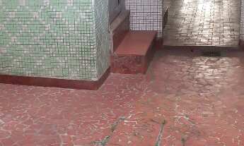 Imagem 2: Casa térrea próximo ao metro Vila Prudente