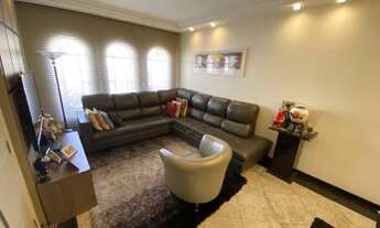 Imagem 2: Venha conhecer esse lindo sobrado