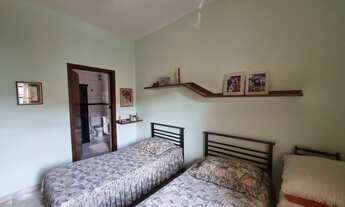 Imagem 6: Sobrado na Mooca