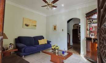 Imagem: Sobrado na Mooca