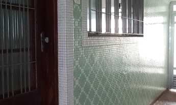 Imagem 6: Casa térrea próximo ao metro Vila Prudente