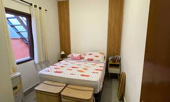 Imagem 6: Casa térrea Mooca