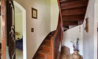 Imagem 5: Sobrado na Mooca