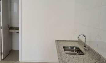 Imagem 4: Apartamentos novos na Mooca