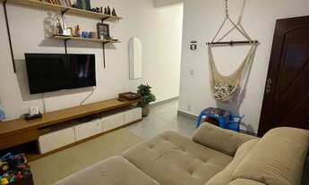 Imagem 2: Casa térrea Mooca