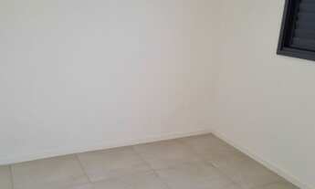 Imagem 6: Apartamentos novos na Mooca