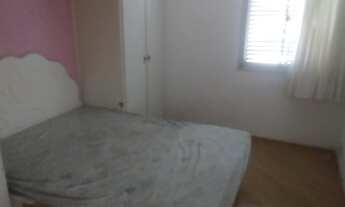 Imagem 6: Apartamento na Vila Prudente