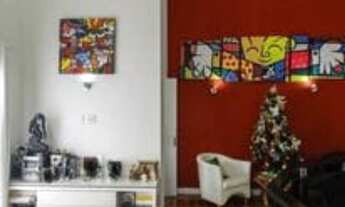 Imagem 4: Cobertura na Mooca