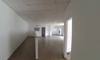 Imagem 4: Salão Comerical no Tatuapé