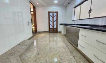 Imagem 3: Sobrado na Vila Prudente