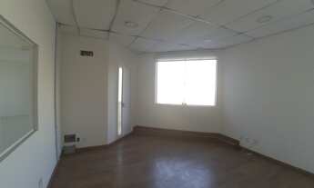 Imagem 2: Salão Comerical no Tatuapé