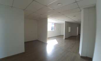 Imagem 5: Salão Comerical no Tatuapé