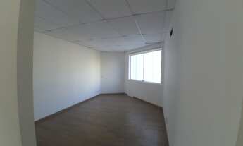 Imagem 3: Salão Comerical no Tatuapé