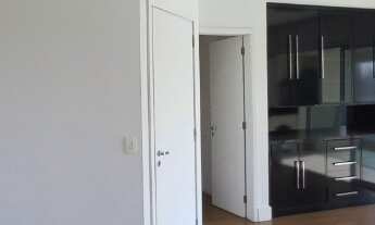 Imagem 6: Apartamento com Varanda Gourmet na Mooca