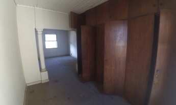 Imagem 7: Predio Comercial na Mooca