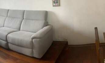 Imagem 1: Apartamento na Mooca