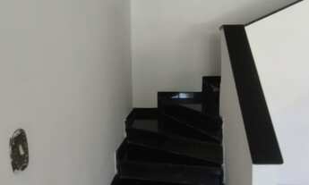 Imagem 4: Sobrado na Vila Prudente