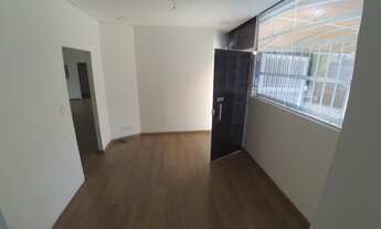 Imagem 7: Salão Comerical no Tatuapé