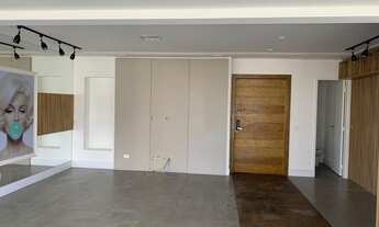 Imagem 6: Apartamento Alto Padrão