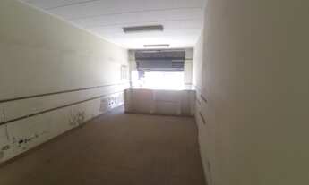 Imagem 4: Predio Comercial na Mooca