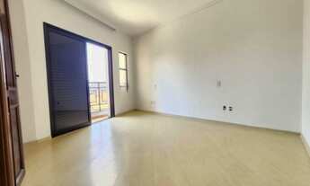 Imagem 7: Sobrado na Vila Prudente