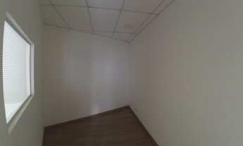 Imagem 6: Salão Comerical no Tatuapé