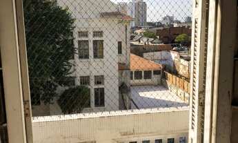 Imagem 6: Apartamento na Mooca