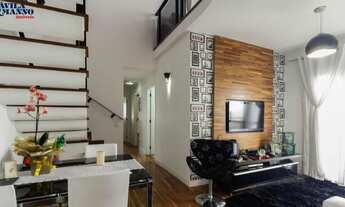 Imagem 6: Cobertura na Mooca