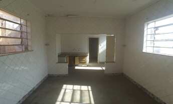 Imagem 3: Predio Comercial na Mooca