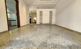 Imagem 2: Sobrado na Vila Prudente