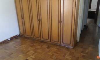 Imagem 7: Sobrado na Vila Prudente