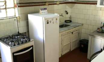 Imagem 7: Apartamento na Mooca