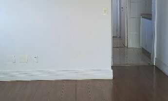 Imagem 4: Apartamento com Varanda Gourmet na Mooca